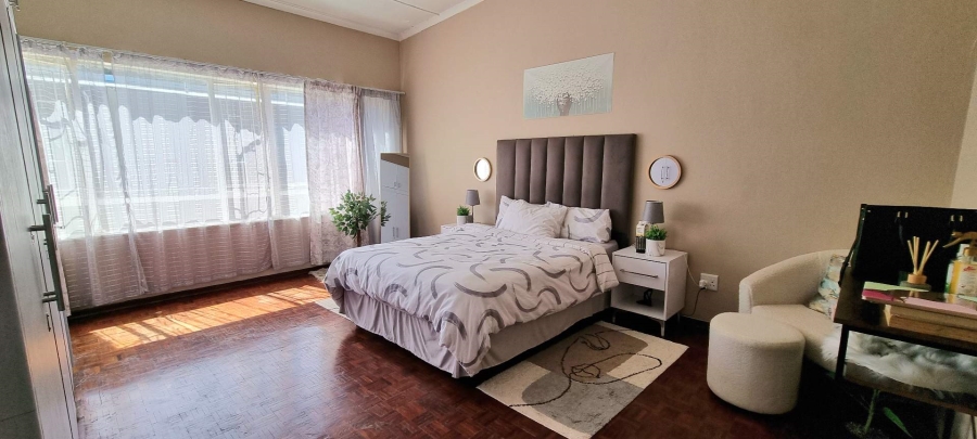 2 Bedroom Property for Sale in Navalsig Free State